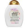 Treaclemoon Shea Butterfly 250 ml