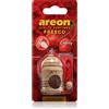 Areon Fresco Cherry 4 ml