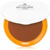 Heliocare 360° Oil-Free Compact 10 g