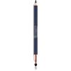 Collistar Professional Eye Pencil 1.2 ml
