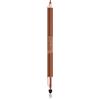 Collistar Professional Eye Pencil 1.2 ml