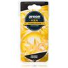 Areon Ken Golden Crystal 30 g
