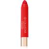 Collistar Twist Balmy Gloss 2.8 g