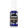 Areon Blue Blaster Black Crystal 30 ml