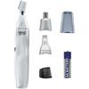 Wahl Ear, Nose & Brow 1 pz