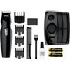 Wahl Mustache & Beard 1 pz