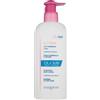 Ducray Ictyane 400 ml