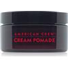American Crew Cream Pomade 85 g