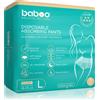 Baboo Disposable Absorbing Pants 5 pz