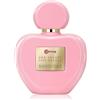 Banderas Her Secret Pink Absolu 50 ml