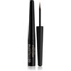 Collistar Impeccabile Eye Liner 2.5 ml