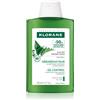 Klorane Nettle 200 ml