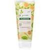 Klorane Junior 200 ml