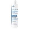 Ducray Kertyol P.S.O. Kertyol P.S.O. 400 ml