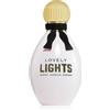 Sarah Jessica Parker Lovely Lights 50 ml