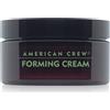 American Crew Forming Cream Forming Cream 50 g