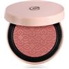 Collistar Impeccabile Maxi Blush 8 g