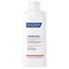 Ducray Anaphase Anti-Hair Loss & Growth Shampoo 200 ml