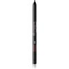 Collistar Twist Design Eye Pencil 0.54 g