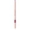 Collistar Twist Design Lip Pencil 0.4 g