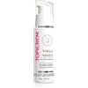 Topicrem MELA Booster Serum 30 ml