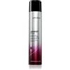 Joico Joimist Firm Protective Finishing Spray 256 g
