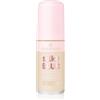 essence silky BLUR 30 ml