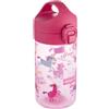 Canpol babies Junior Bottle 400 ml