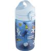 Canpol babies Junior Bottle 400 ml