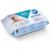 Canpol babies Wet Wipes 99% Water 60 pz