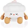 Zopa Silicone LED Lamp Size M 1 pz