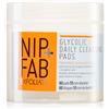 NIP+FAB Glycolic Fix Glycolic Fix 60 pz