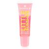 essence Say It With Juicy Little Sunshine 10 ml