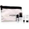 FILORGA DISCOVERY KIT THE ICONICS EXPERT PROTOCOL 1 pz