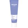 Weleda Iris 30 ml