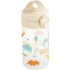 Canpol babies Junior Bottle 400 ml