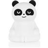 Zopa Silicone LED Lamp Size M 1 pz
