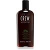 American Crew Hair & Body 3-IN-1 Tea Tree 250 ml