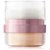 Catrice Brides & Besties Brides & Besties 3.5 g