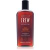 American Crew Daily Cleansing Shampoo 450 ml
