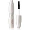 Catrice Brides & Besties Glam & Doll Volume 6 ml