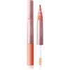 Catrice Brides & Besties Brides & Besties 4.9 ml