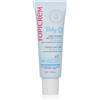 Topicrem BABY Cradle Cap Care 40 ml