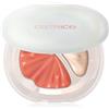 Catrice Brides & Besties Brides & Besties 8.5 g