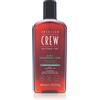 American Crew 3 in 1 Chamimile + Pine 450 ml