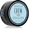 American Crew Styling Fiber 50 g