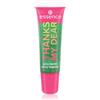 essence Say It With Juicy Thanks My Dear 10 ml