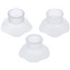 Canpol babies SmartSense SmartSense 3 pz