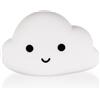 Zopa Silicone LED Lamp Size M 1 pz