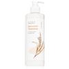 DAENG GI MEO RI Rice Water Treatment 400 ml